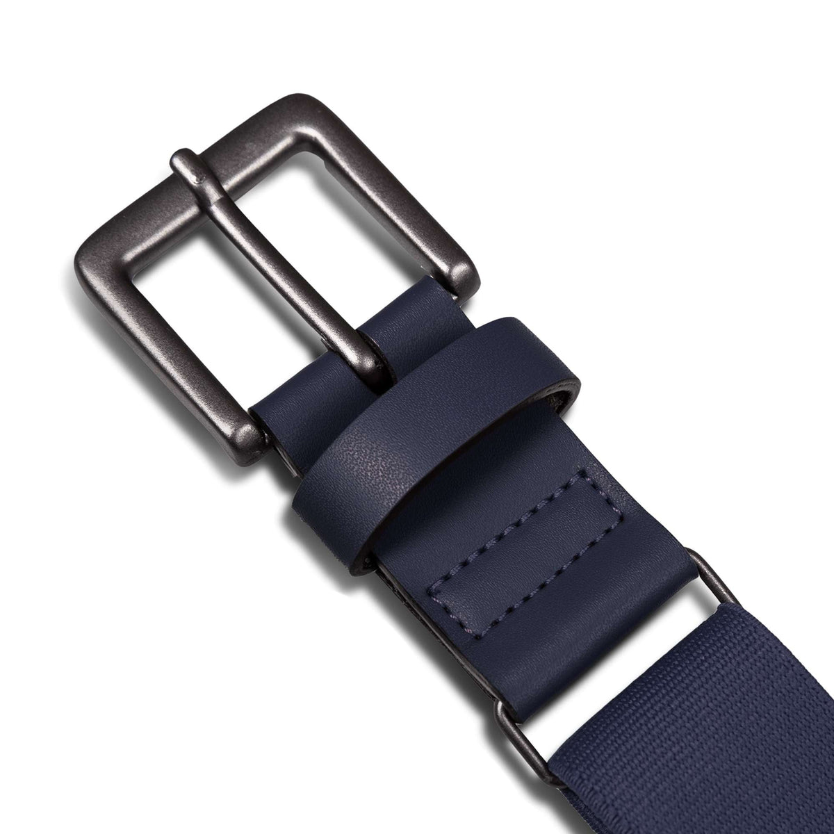 Kids' Baseball Belt