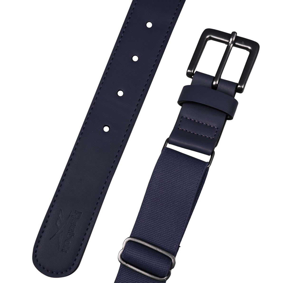 Kids' Baseball Belt