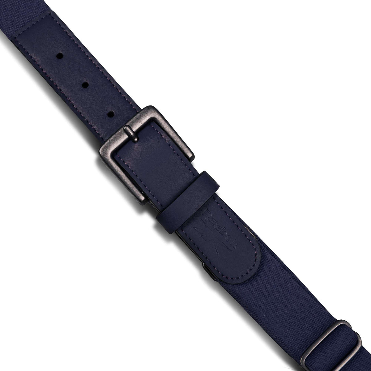 Kids' Baseball Belt
