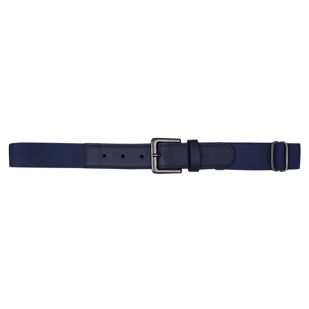 Kids' Baseball Belt