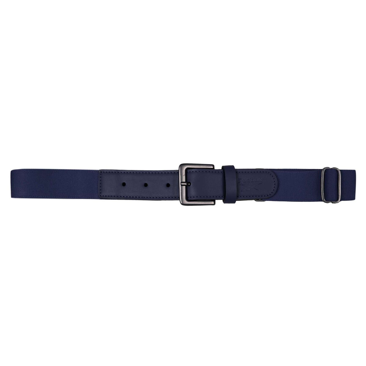 Kids' Baseball Belt