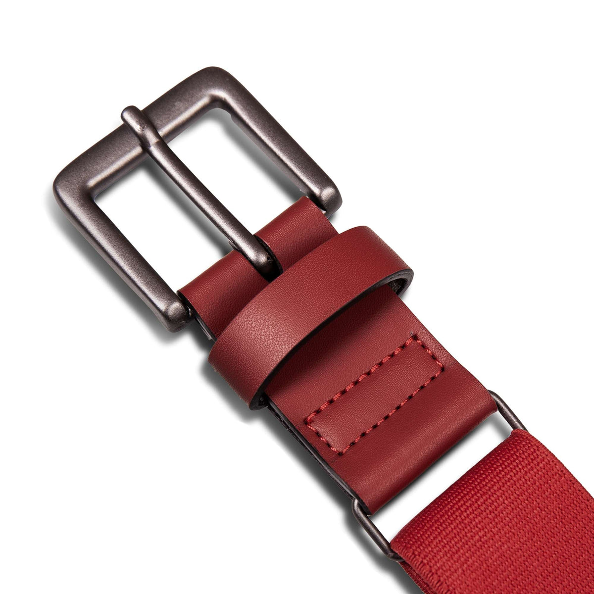 Kids' Baseball Belt