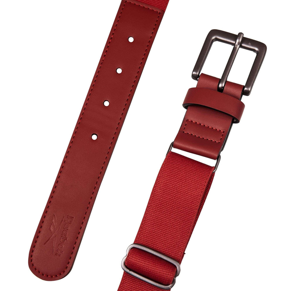 Kids' Baseball Belt