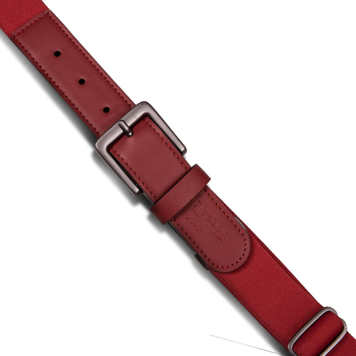 Kids' Baseball Belt