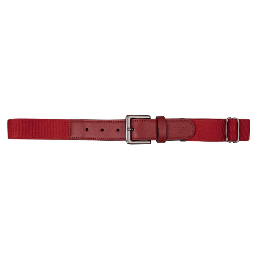 Kids' Baseball Belt