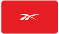 E-Gift Card