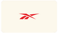 E-Gift Card