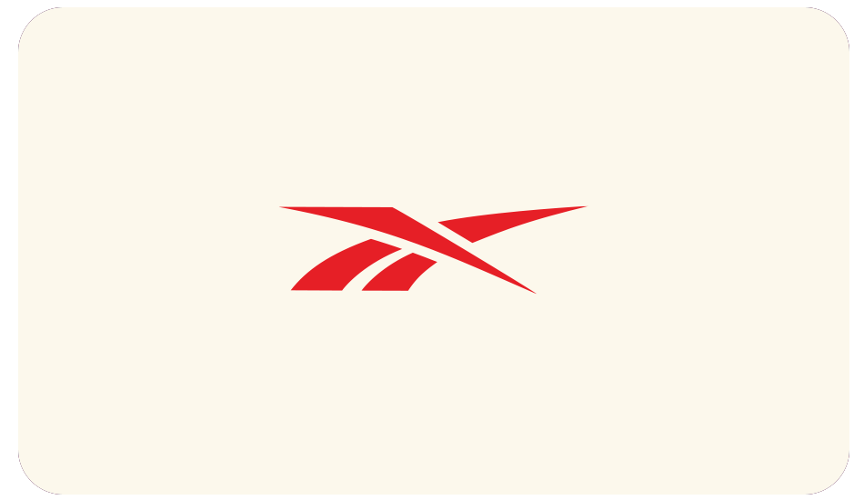 E-Gift Card