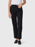 Renggli Women's Straight Jean