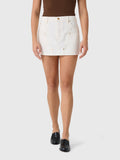 Renggli Women's Cargo Skirt