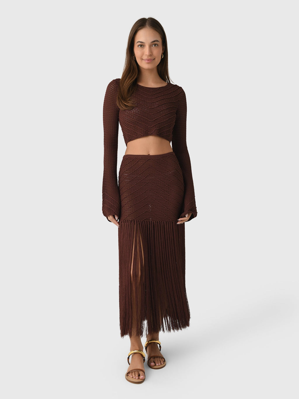 Devon Windsor Women's Erin Top