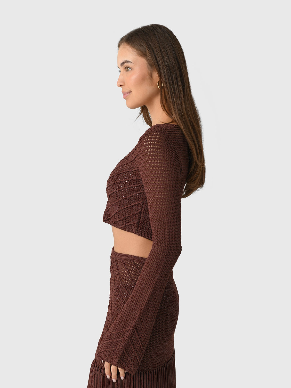Devon Windsor Women's Erin Top