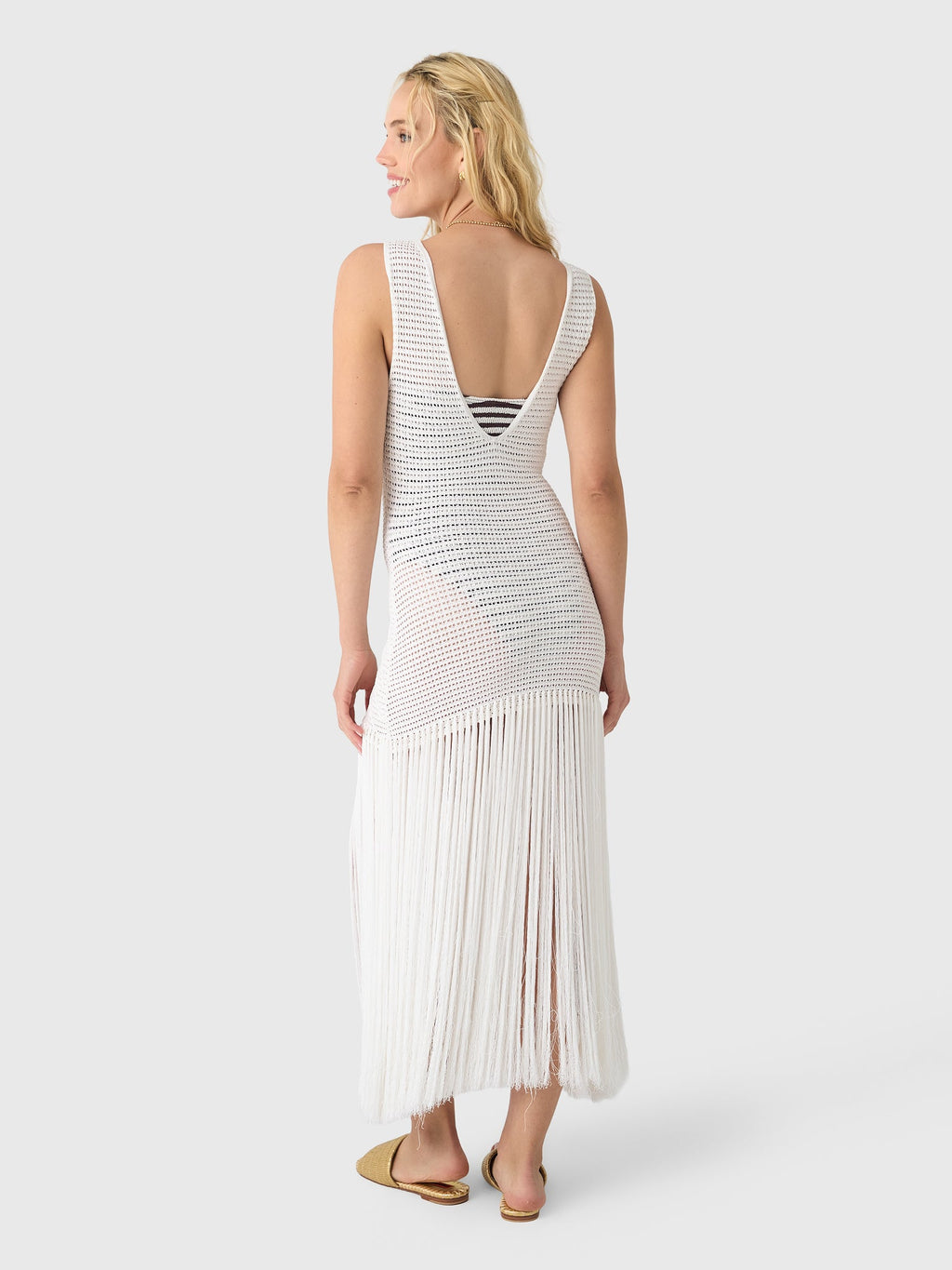 Devon Windsor Women's Leiza Dress