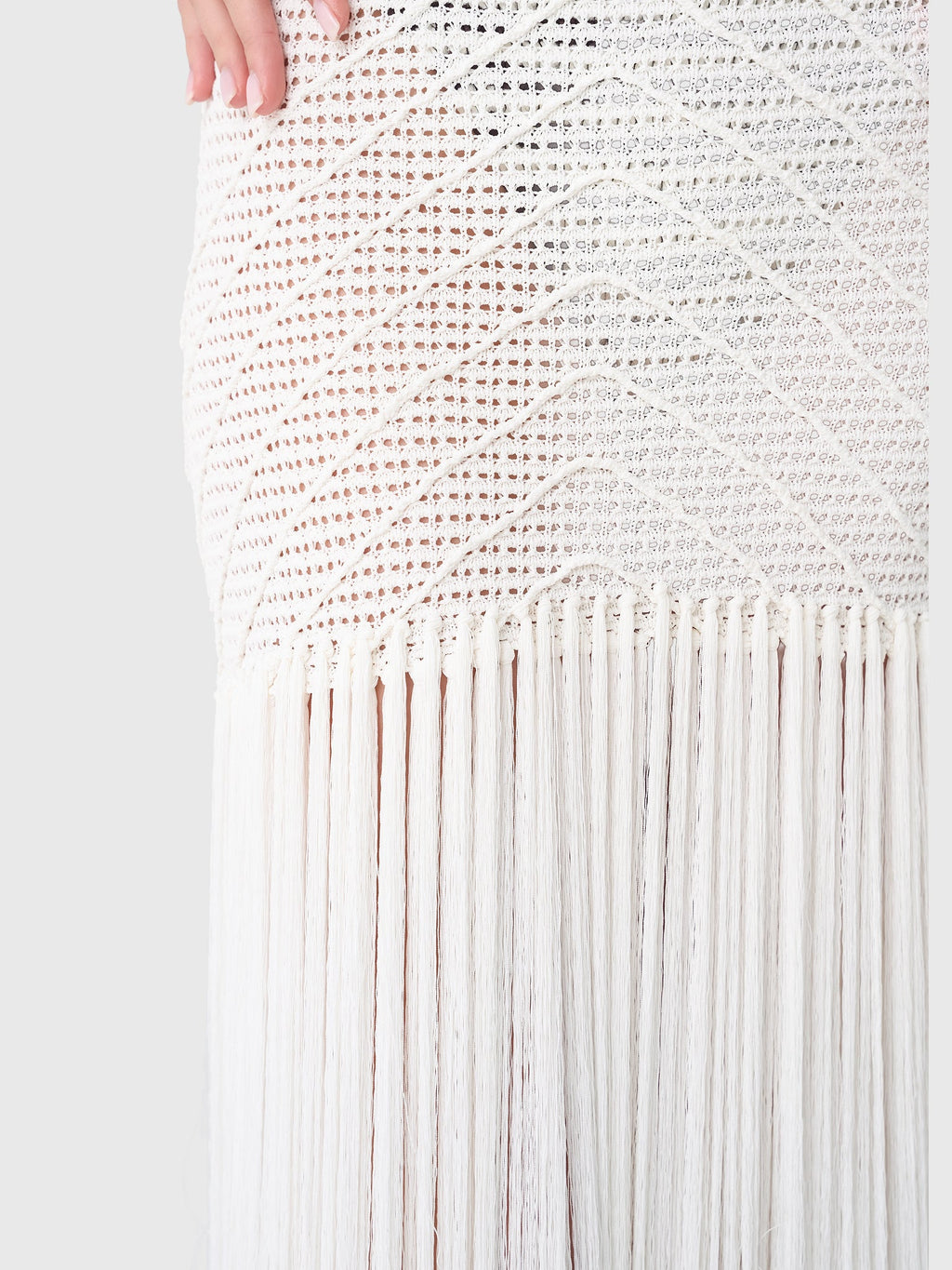 Devon Windsor Women's Leiza Dress