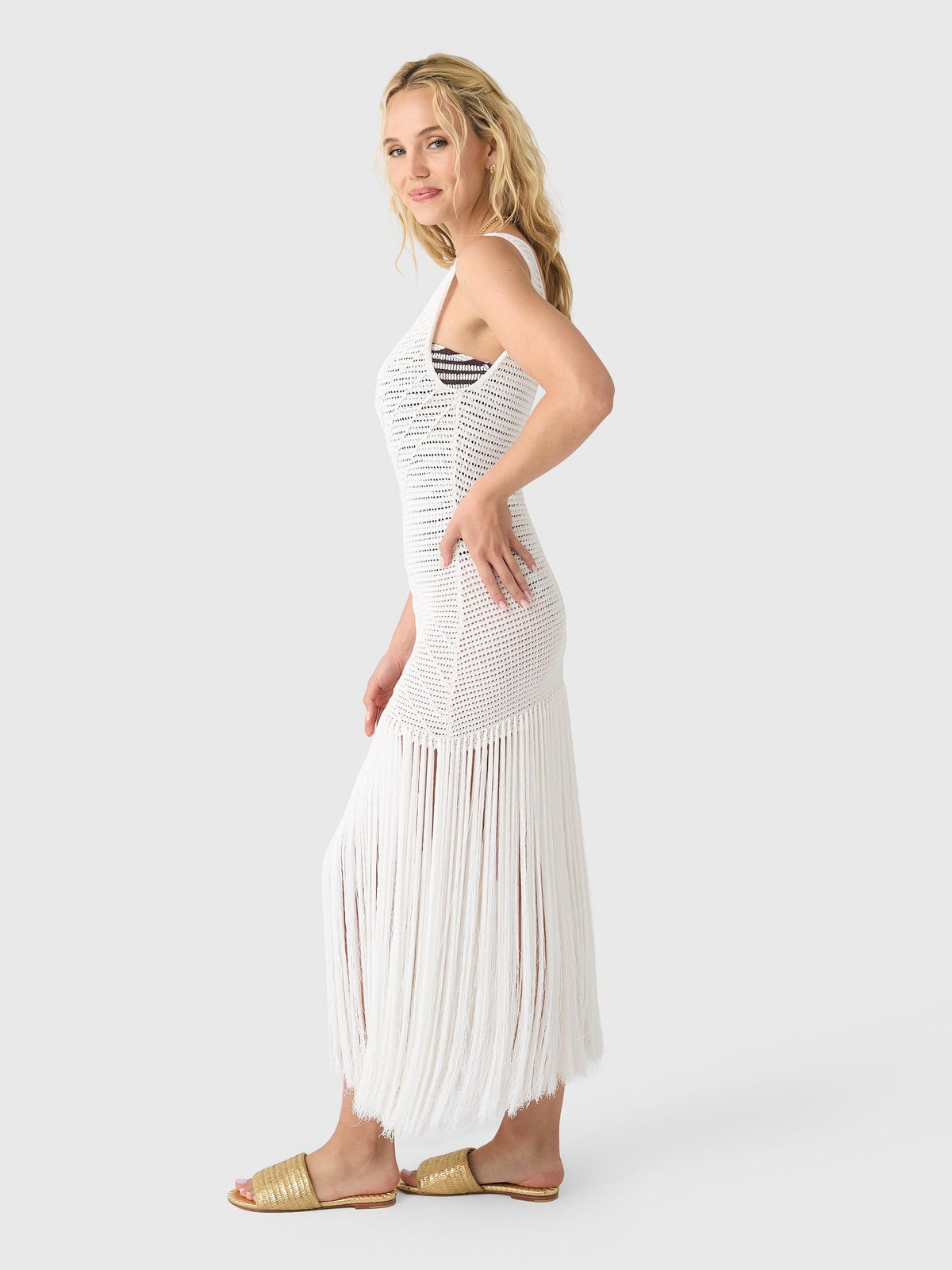 Devon Windsor Women's Leiza Dress