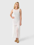 Devon Windsor Women's Leiza Dress