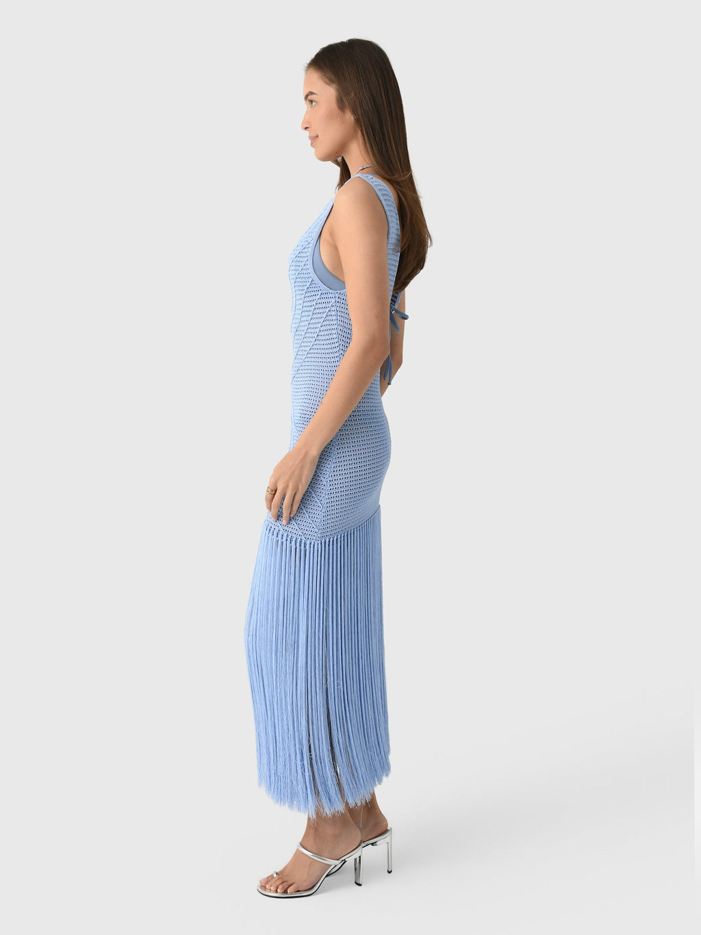 Devon Windsor Women's Leiza Dress