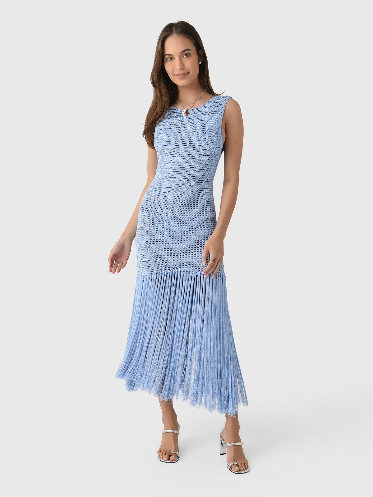 Devon Windsor Women's Leiza Dress