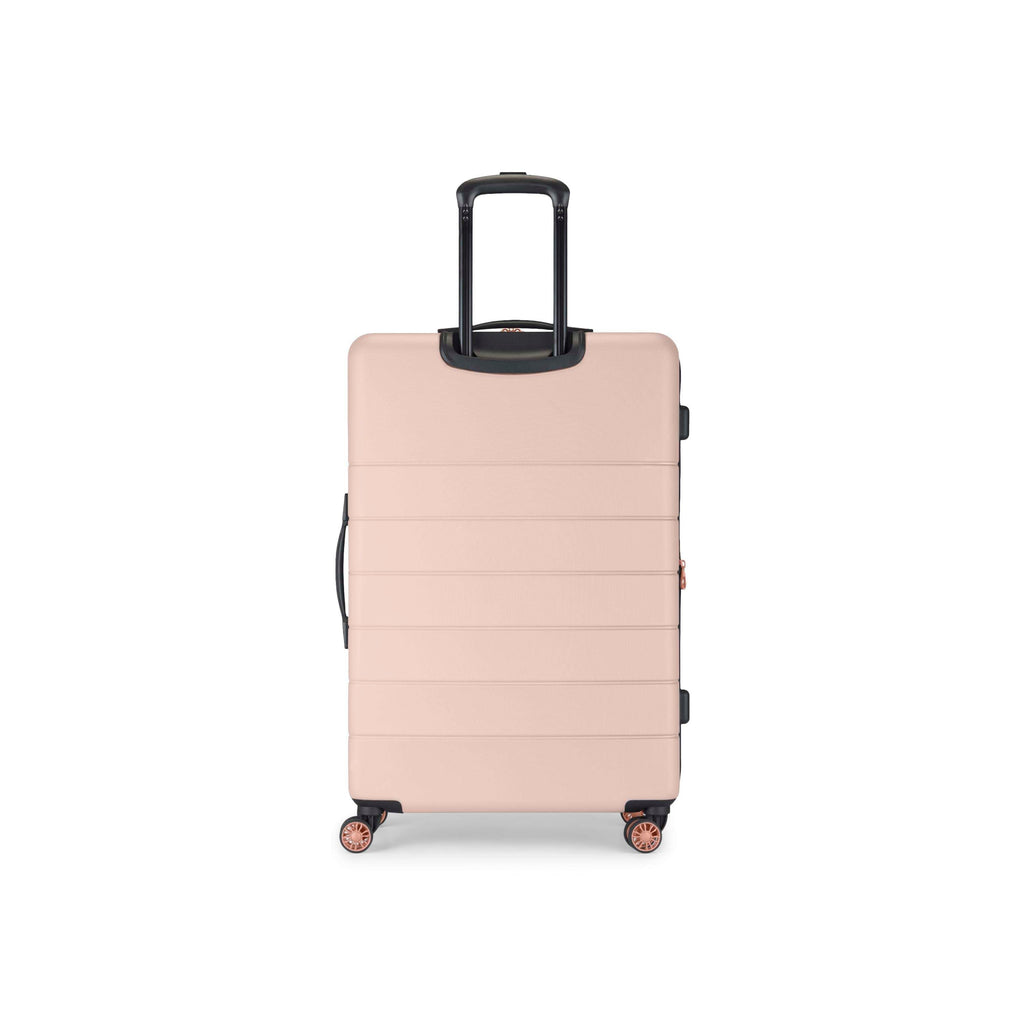 Captain 2 Piece Luggage Set