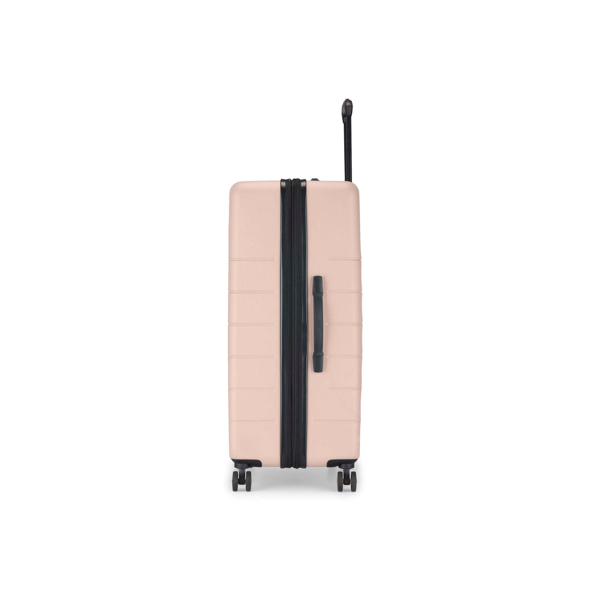 Captain 2 Piece Luggage Set