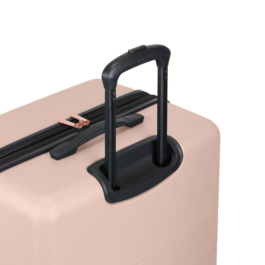 Captain 2 Piece Luggage Set