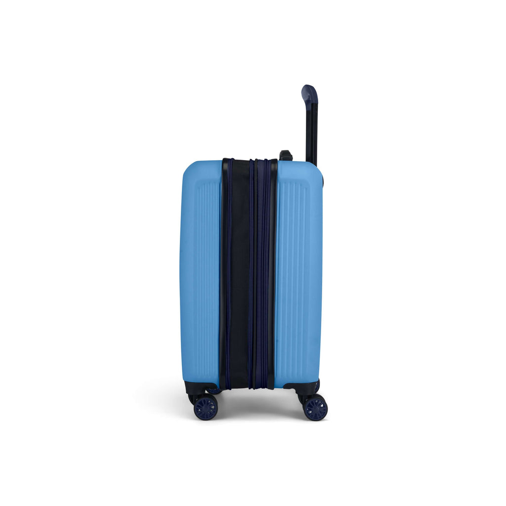 Action Duo 2 Piece Luggage Set