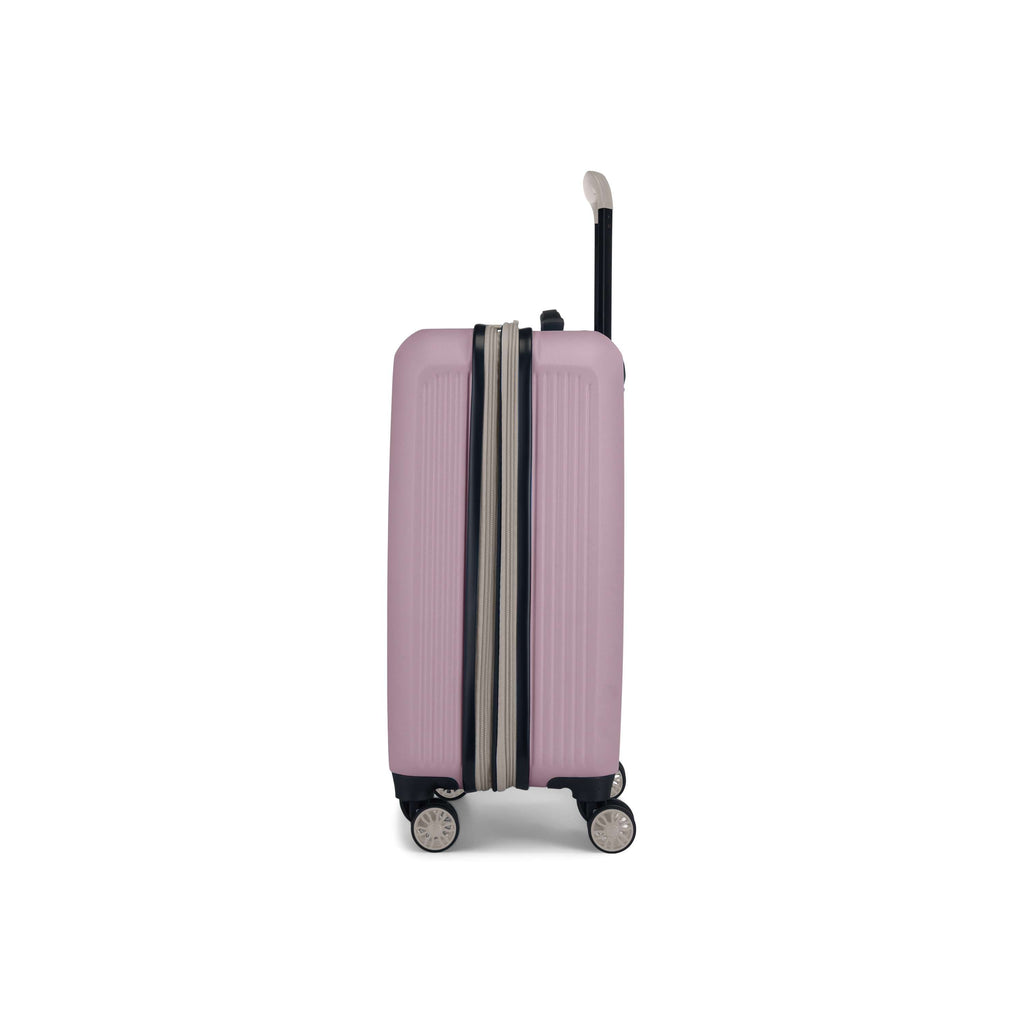 Action Duo 2 Piece Luggage Set