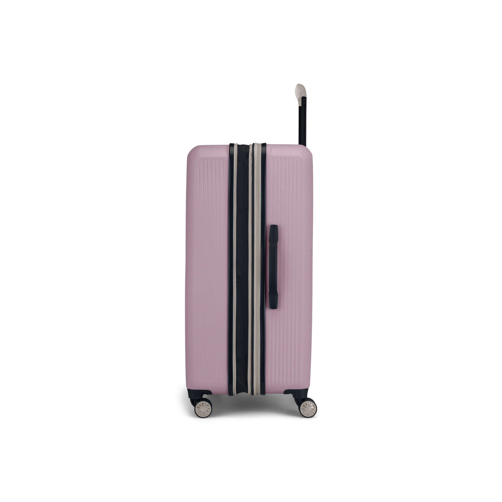 Action Duo 2 Piece Luggage Set