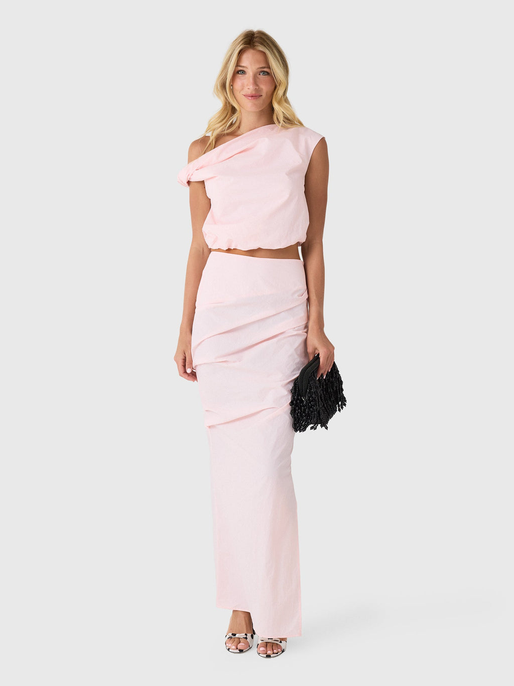 Paris Georgia Women's Remmy Skirt
