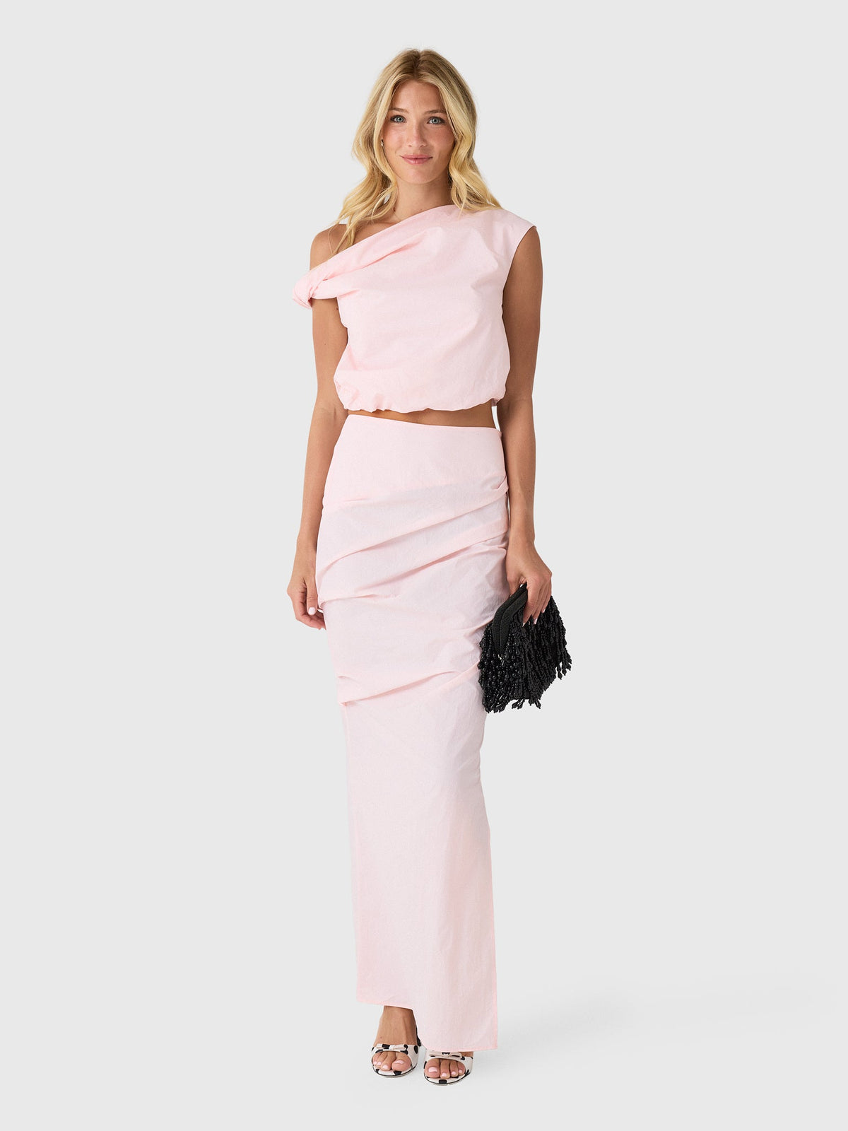 Paris Georgia Women's Remmy Skirt