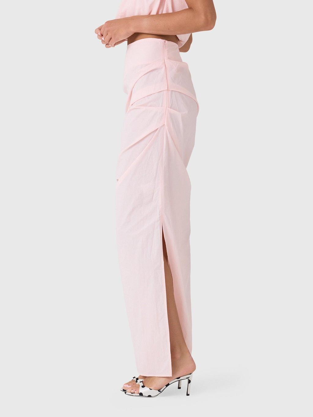 Paris Georgia Women's Remmy Skirt