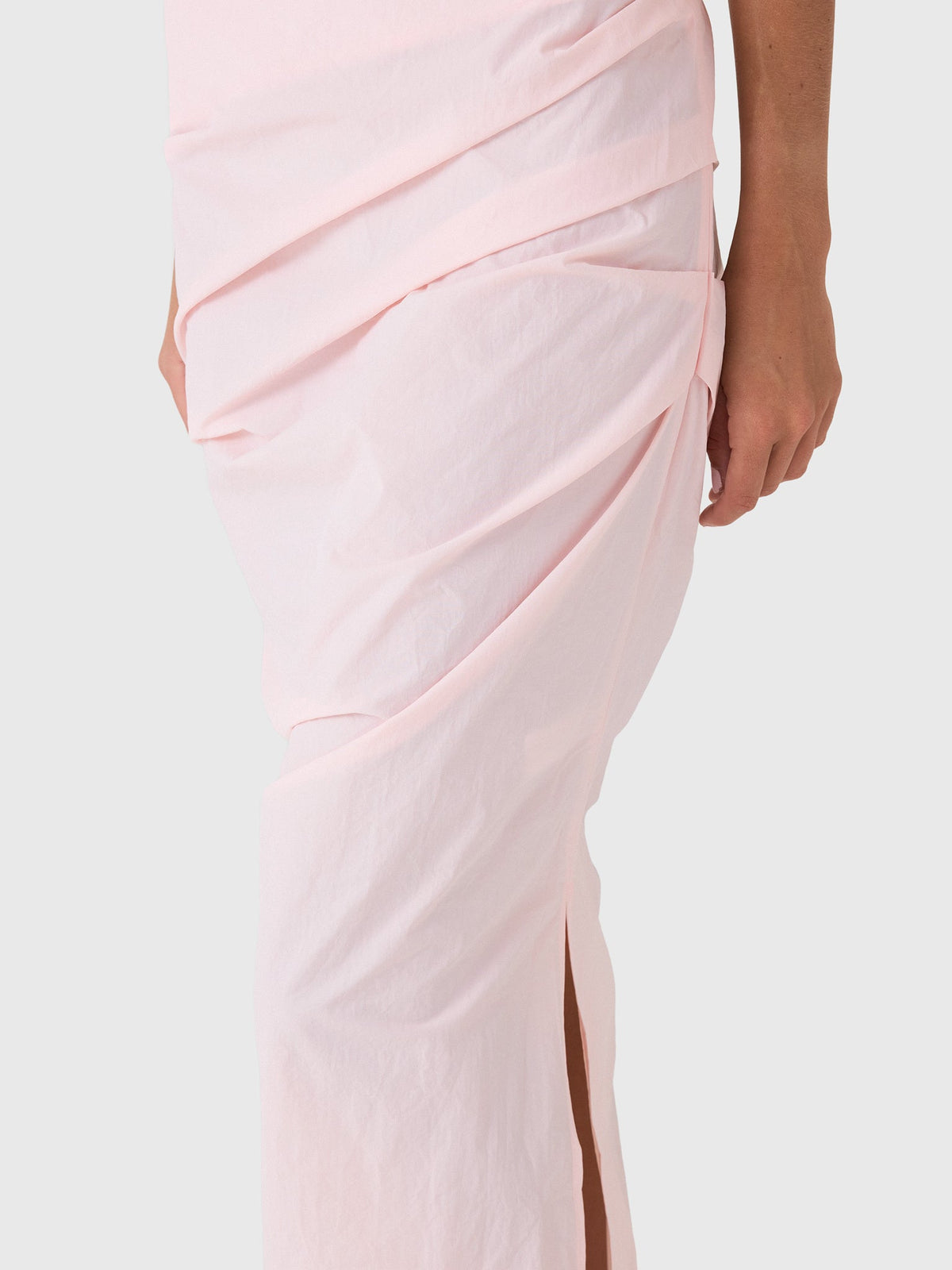Paris Georgia Women's Remmy Skirt