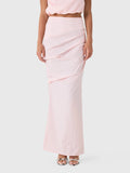 Paris Georgia Women's Remmy Skirt