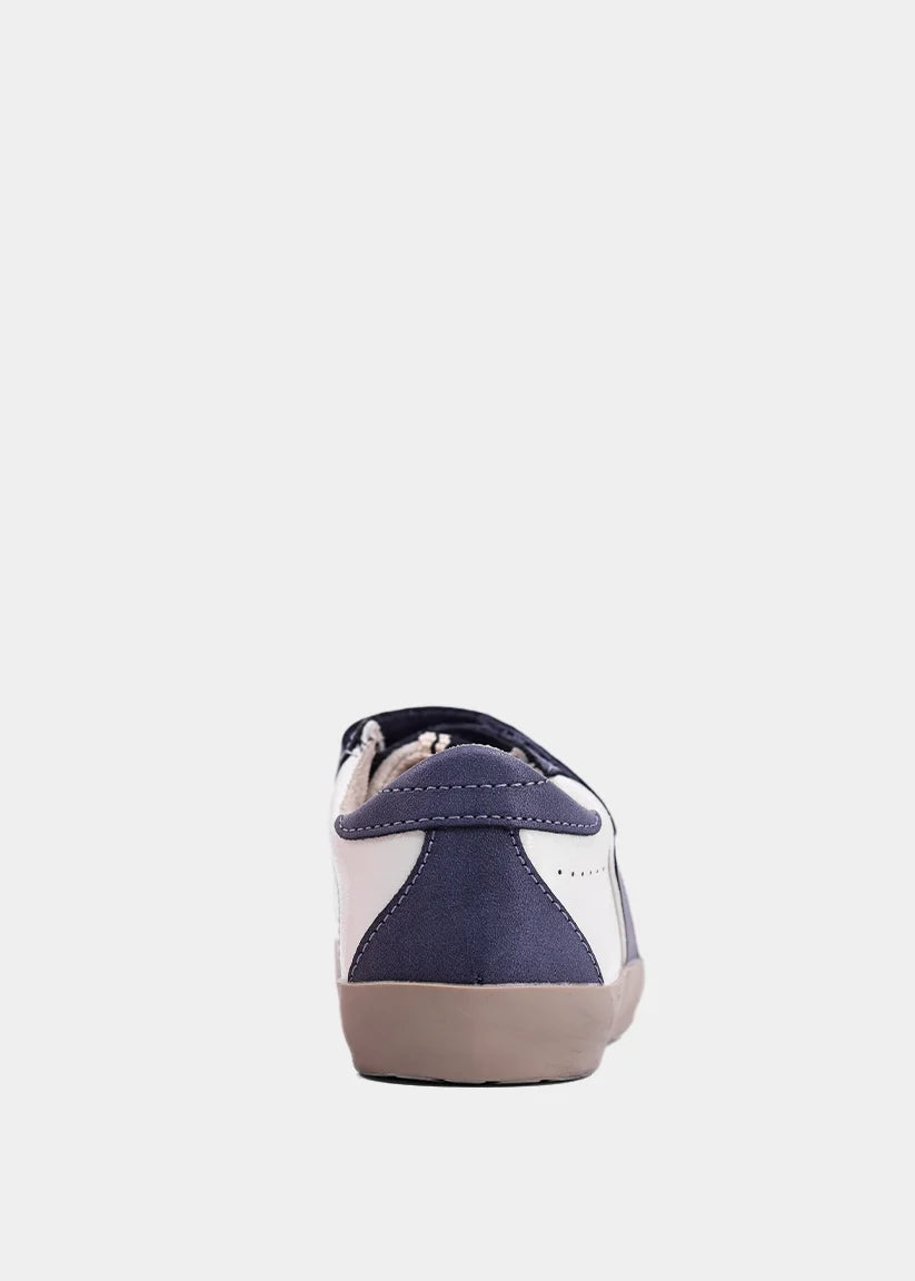 RENATA MINI