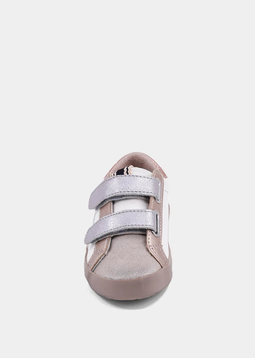 RENATA MINI
