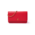 STANDARD GOLD WOC - RED