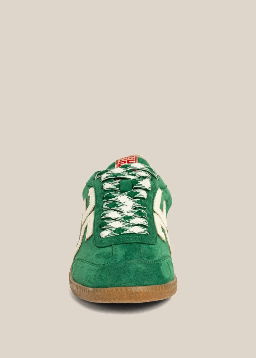 RETRO 25