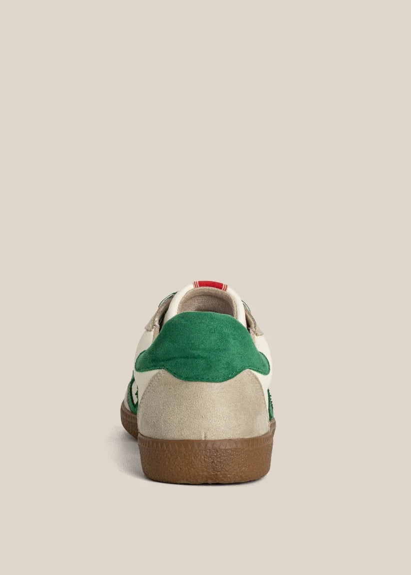 RETRO 25