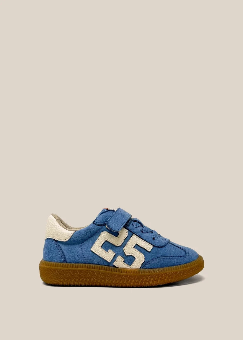 RETRO 25 MINI