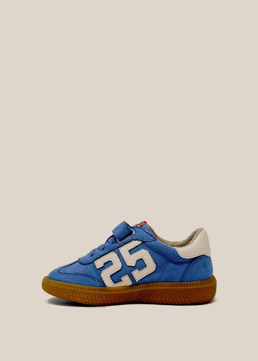 RETRO 25 MINI
