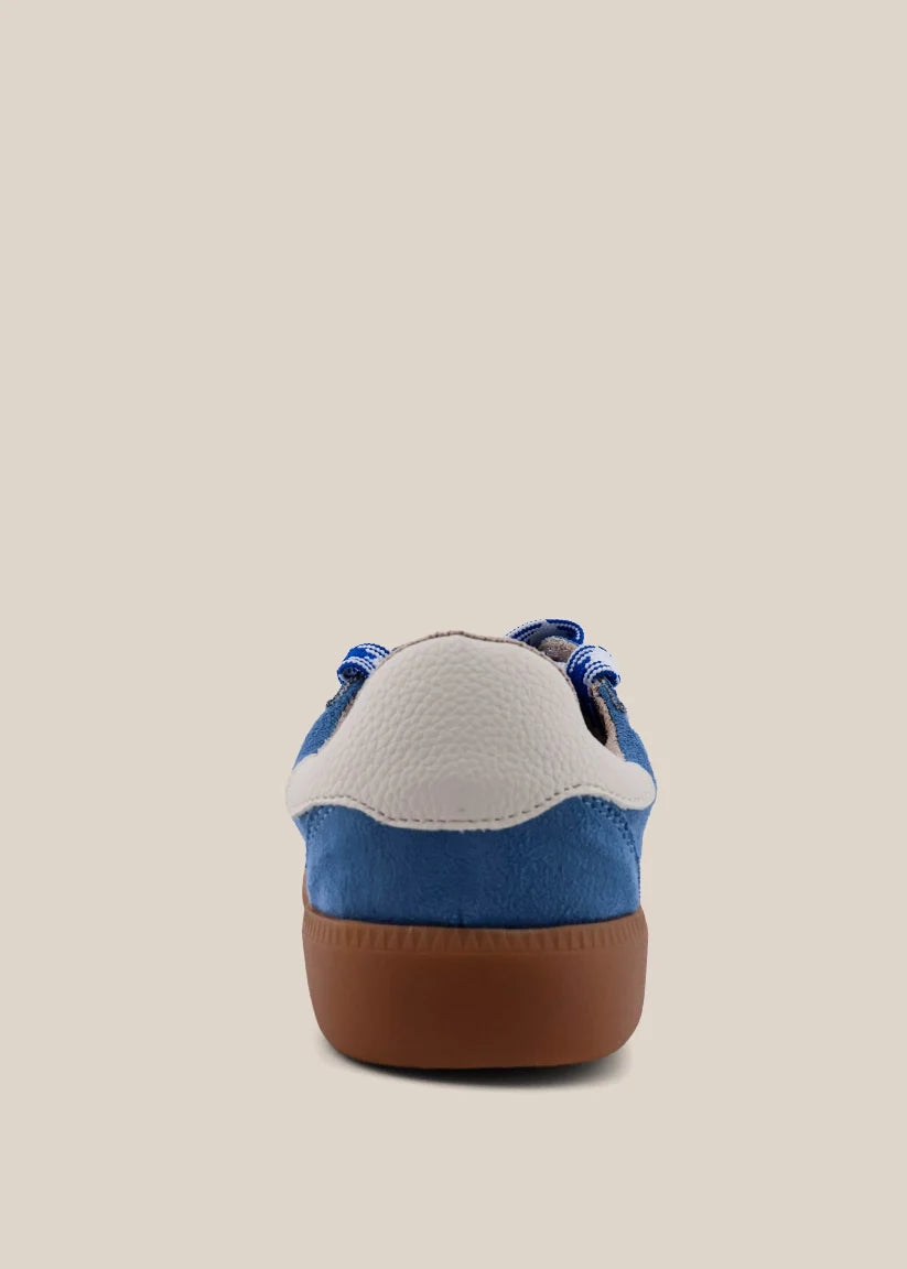 RETRO 25 MINI