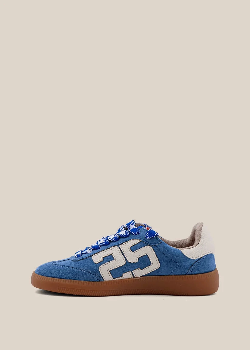 RETRO 25 MINI