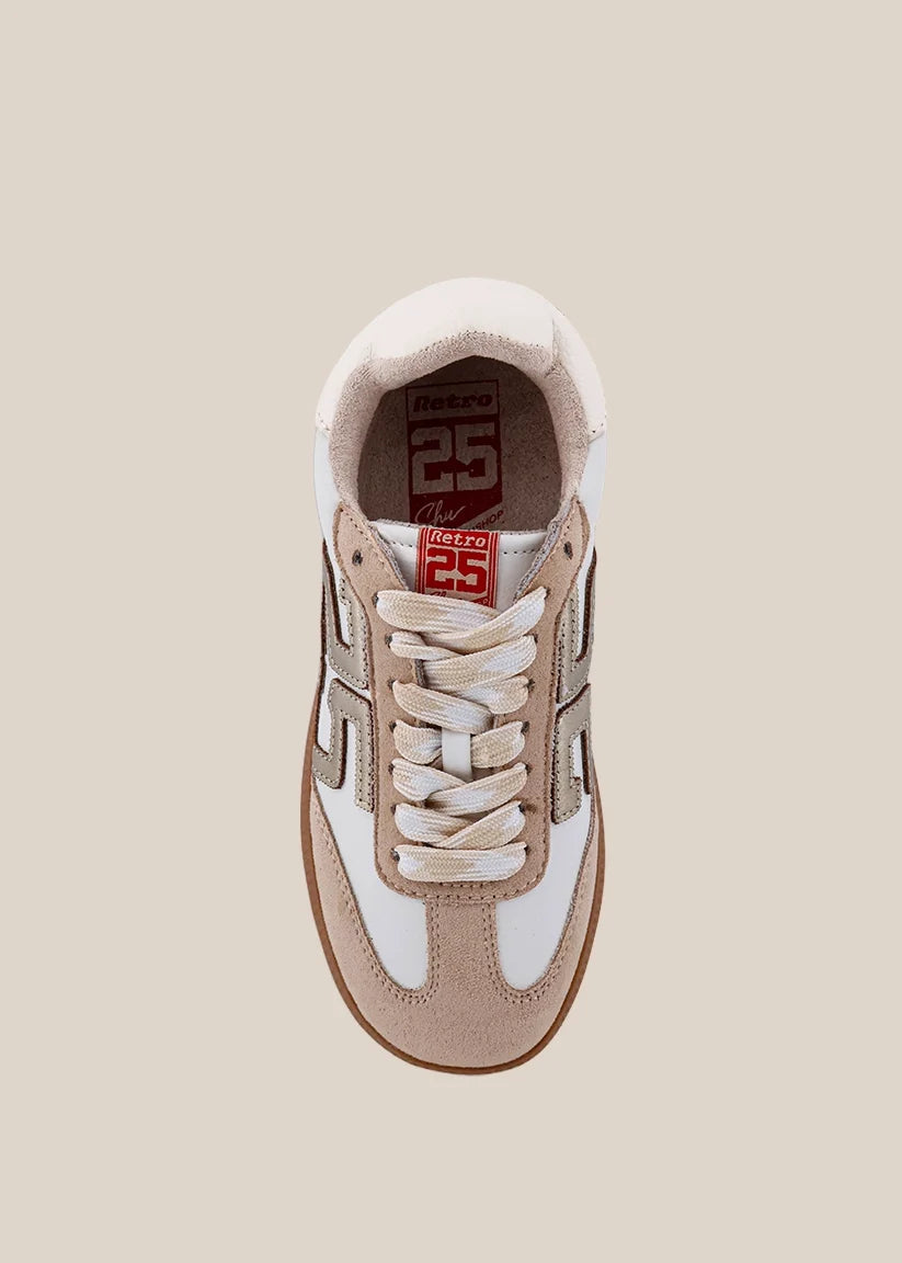 RETRO 25 MINI