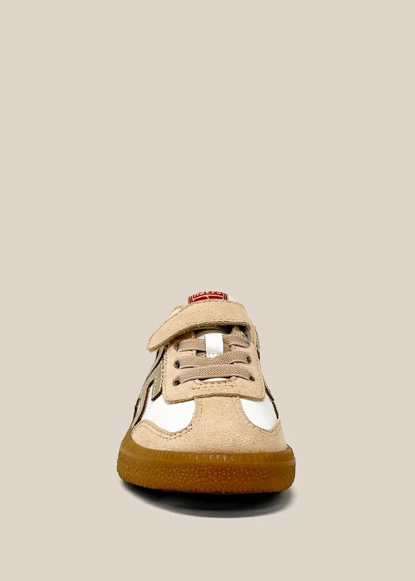 RETRO 25 MINI