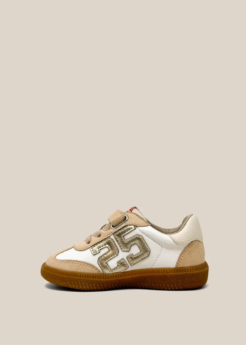 RETRO 25 MINI