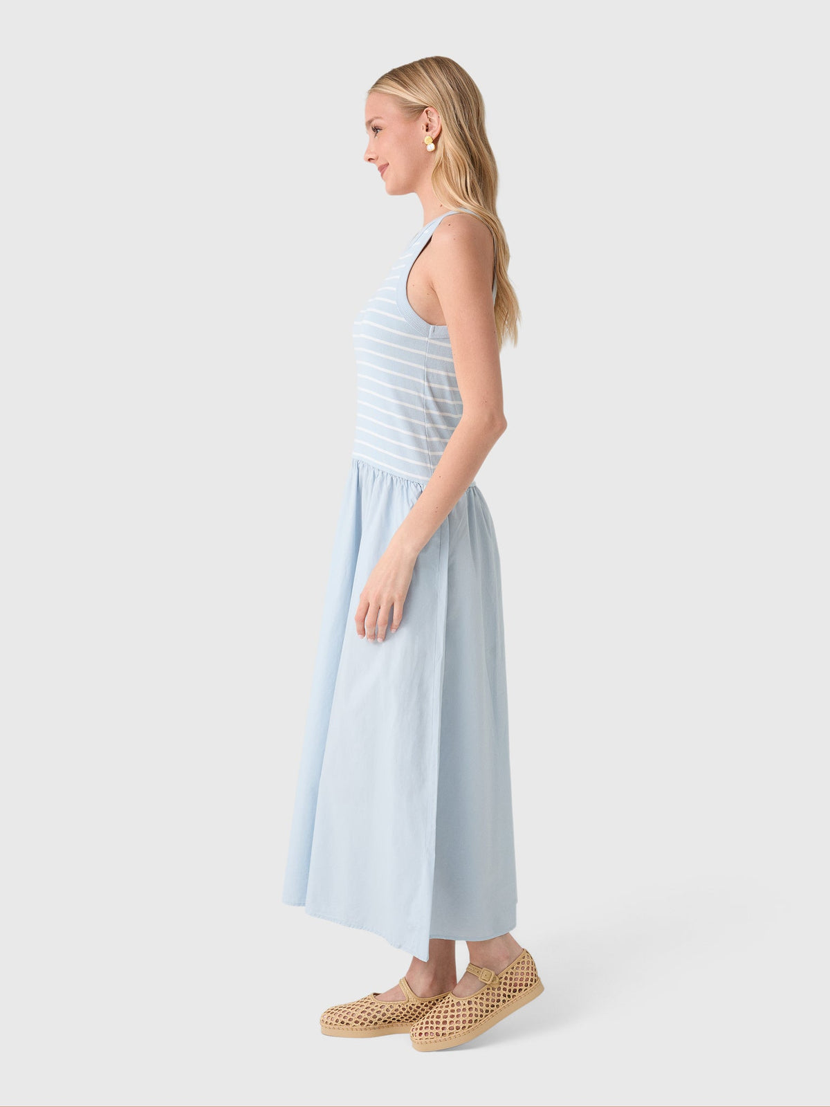 Velvet Women's Romina Dress