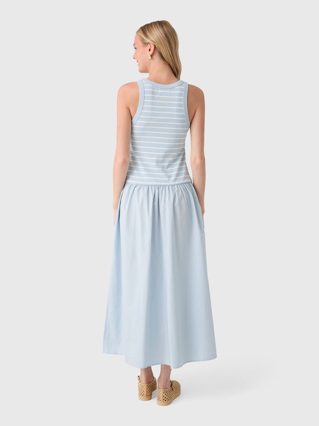 Velvet Women's Romina Dress