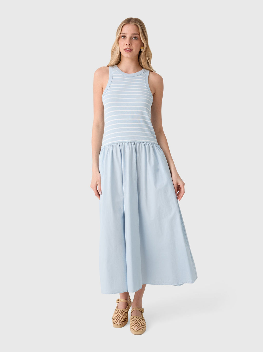 Velvet Women's Romina Dress