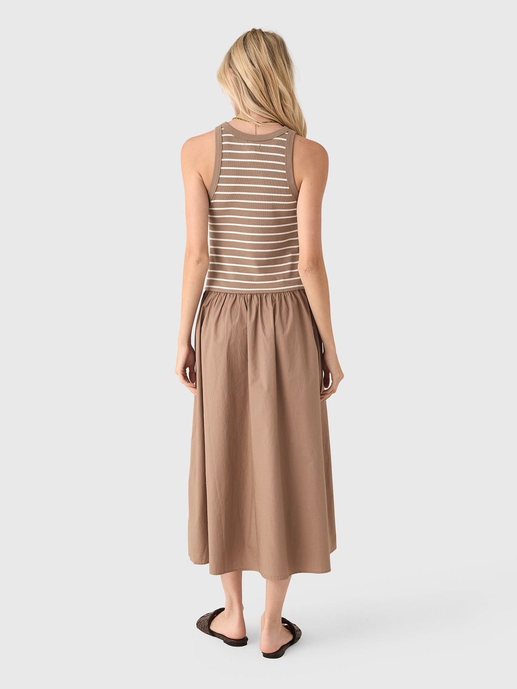 Velvet Women's Romina Dress