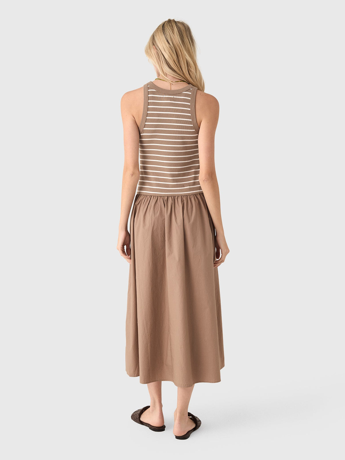 Velvet Women's Romina Dress